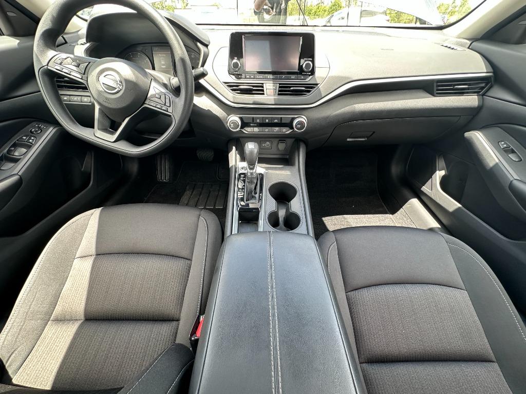 View 9