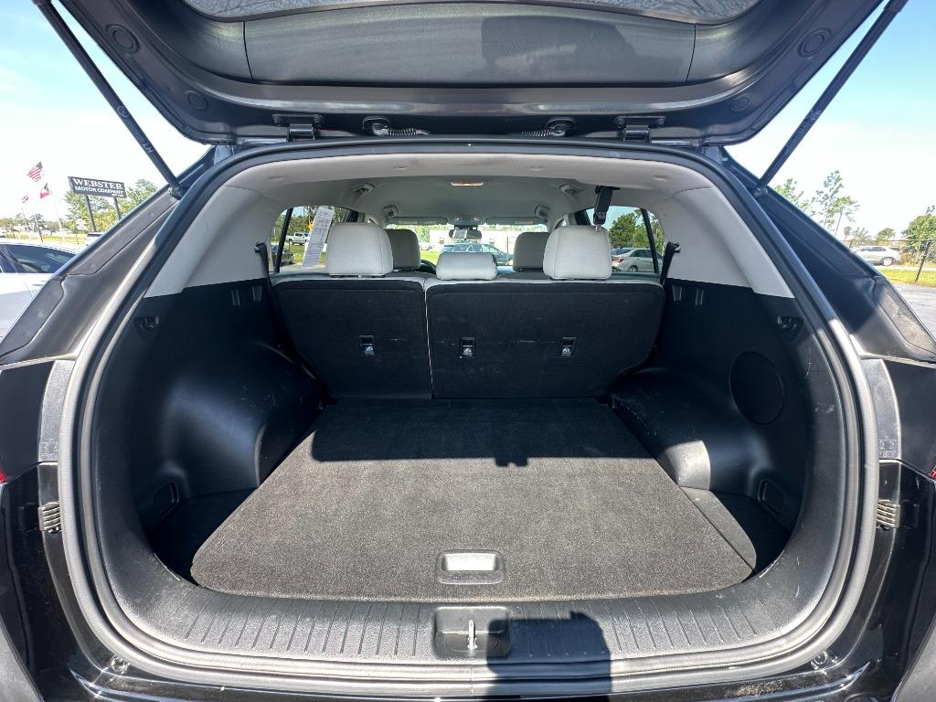 Kia Sportage photo 22
