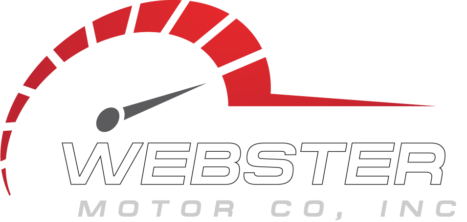 Webster Motor Co, Inc.